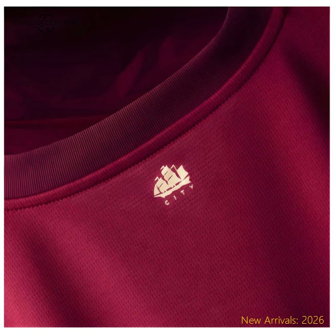 2024-2025 Man City Third Shirt (Kids) (Walker 2)-Football Jersey Hub