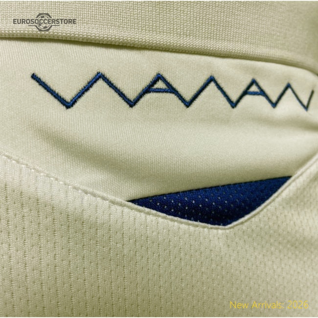 2021-2022 Sheffield Wednesday Home Shirt-Vantage Point Soccer