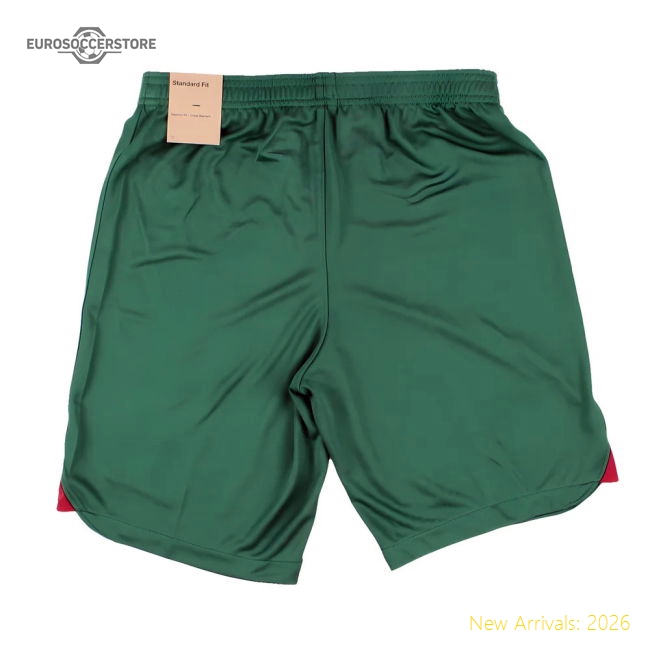 Roy Keane Manchester United Ringer Tee (Red)-Football Jersey Hub