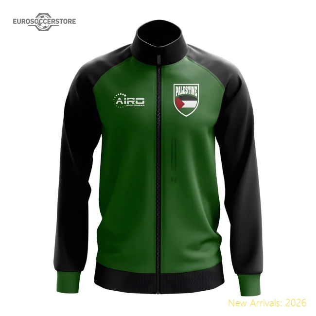 2022-2023 West Ham Away Shirt (Kids) (Your Name)-Vantage Point Soccer