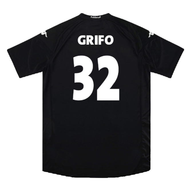 Borussia Mgb Third Gear Football Match Kit ((Excellent)-Jersey Chest: 2026 World Cup Soccer Kits