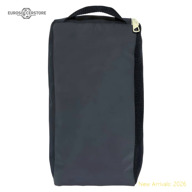 2025-2026 Real Madrid Shoe Bag (Legend Ink)-BuySoccerJersey Hub