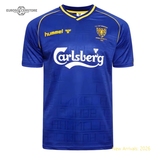 Non-League Home Gear Football Football Top For Diehard Football Fans-Jersey Chest: 2026 World Cup Soccer Kits