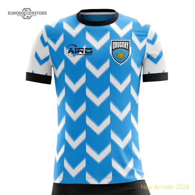 Non-League 1969-1971 Cambridge United Retro Football Football Shirt-Jersey Chest: 2026 World Cup Soccer Kits