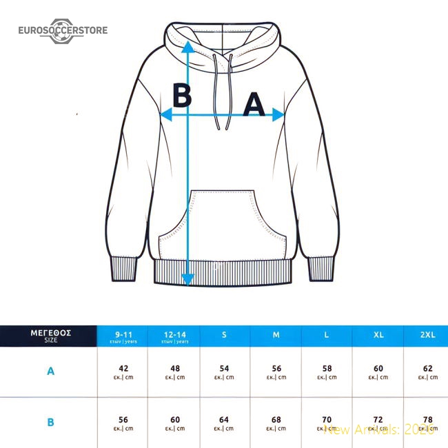 Eric Cantona Skills footer with hood, black-Football Jersey Hub