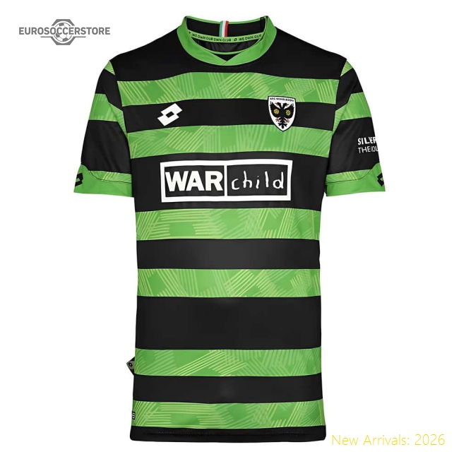 Wimbledon 2025-2026 Away Gear Football Football Top For Diehard Football-Jersey Chest: 2026 World Cup Soccer Kits