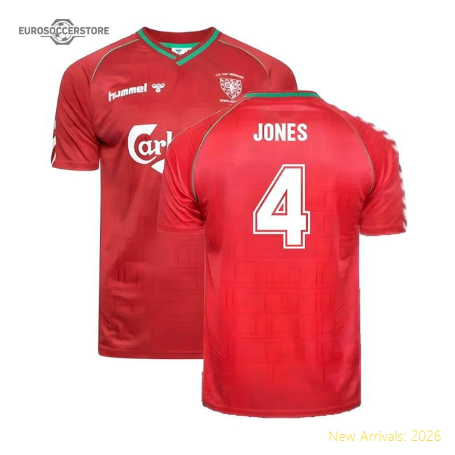 Non-League Away Kit Football Football Shirt For Diehard Football Fans-Jersey Chest: 2026 World Cup Soccer Kits