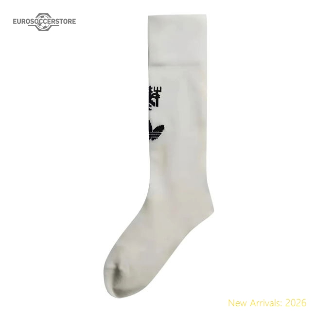 2024-2025 Man Utd Third Mini Kit-Football Jersey Hub