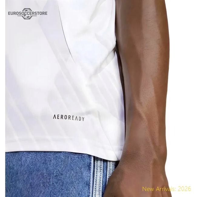 2025-2026 Man Utd Away Shirt (Hojlund 9)-Football Jersey Hub