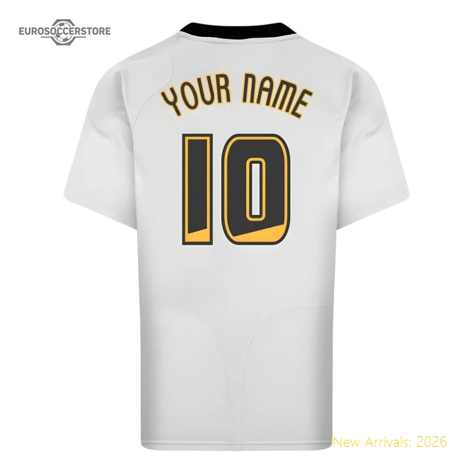 2019-2020 Inter Milan Home Shirt (Sneijder 10)-Football Shirts Shop