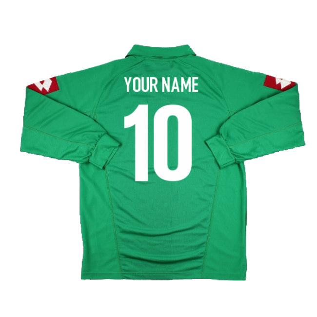 Borussia Mgb Home Gear Football Football Top For Diehard Football Fans-Jersey Chest: 2026 World Cup Soccer Kits