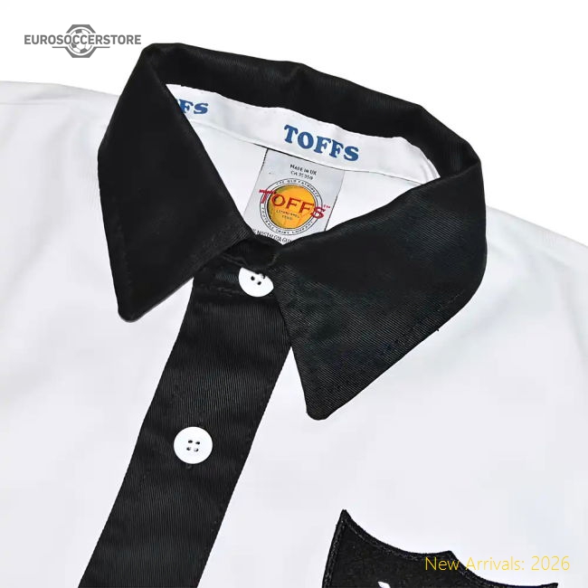 League Two Football Football Top For Diehard Football Fans-Jersey Chest: 2026 World Cup Soccer Kits