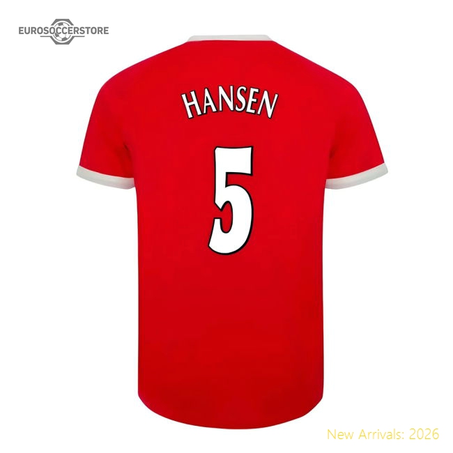 2022-2023 Man City Long Sleeve Third Shirt (Your Name)-Football Jersey Hub