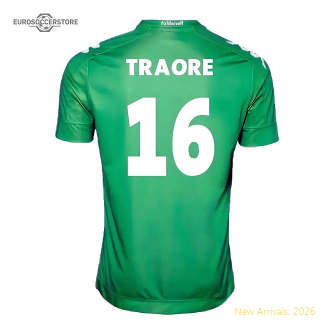 Borussia Mgb Away Uniform Football Football Shirt For Diehard Football F-Jersey Chest: 2026 World Cup Soccer Kits