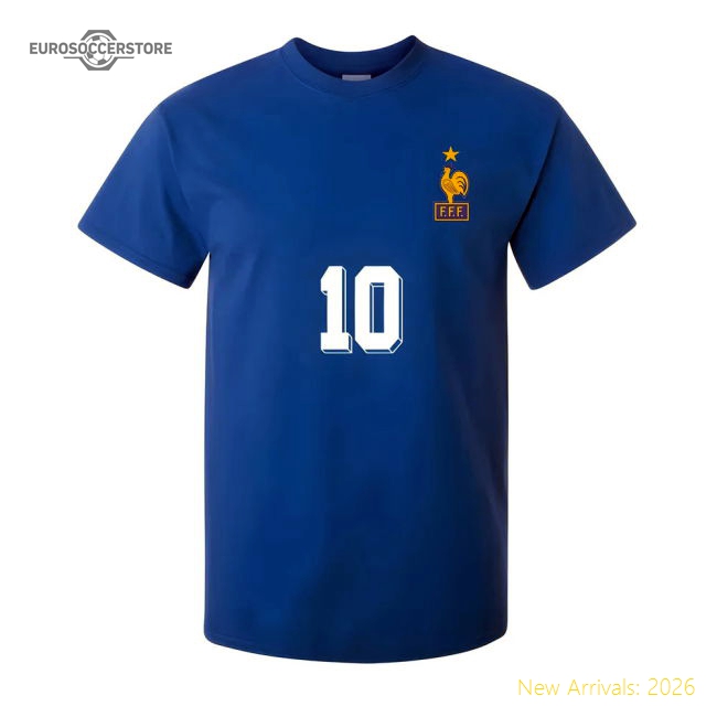 Mansfield Town Retro 1968-1970 Shirt Fan Match Day Apparel-PitchVibe Kits