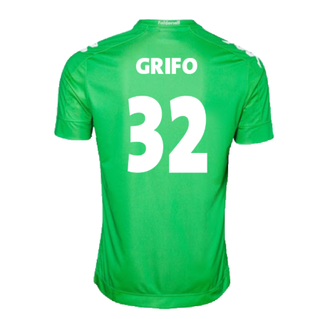 Borussia Mgb Away Kit Football Football Top For Diehard Football Fans-Jersey Chest: 2026 World Cup Soccer Kits