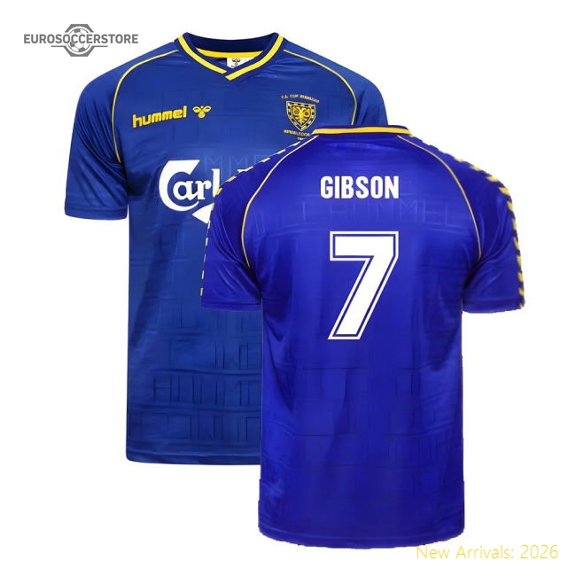 Non-League Home Uniform Football Football Shirt For Diehard Football Fan-Jersey Chest: 2026 World Cup Soccer Kits