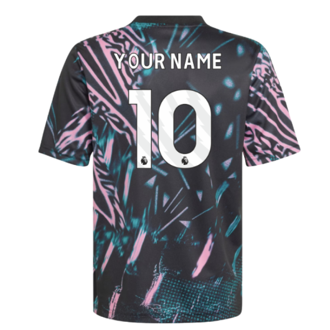 Club Tournament Teams,Liverpool 2025-2026 Liverpool Pre Kit...-Jersey Chest: 2026 World Cup Soccer Kits
