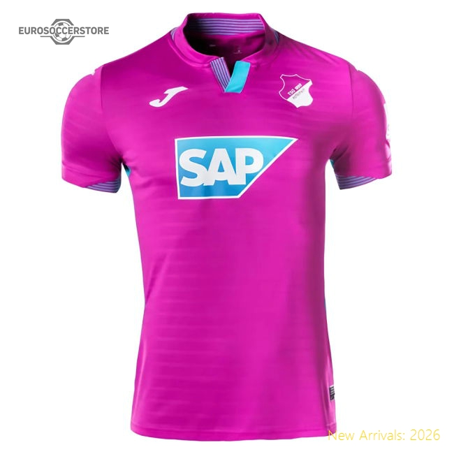 Fc Augsburg 2020-2021 Football Football Top For Diehard Football Fans-Jersey Chest: 2026 World Cup Soccer Kits