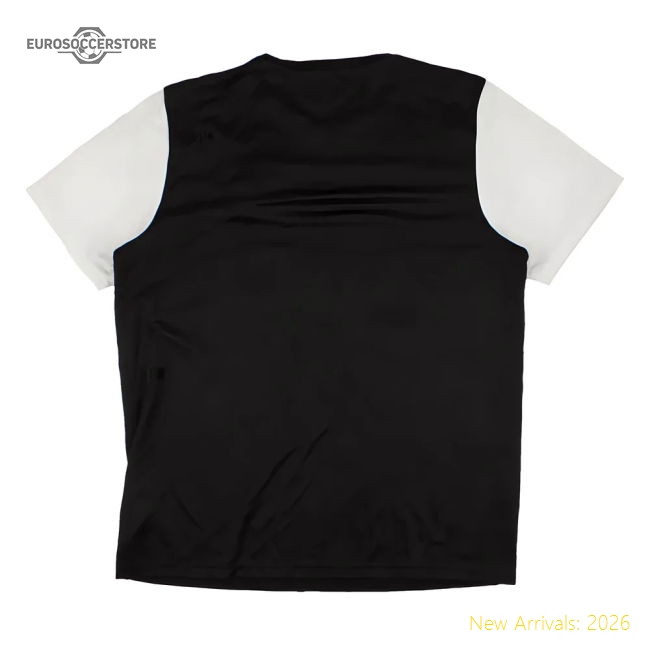 Non-League Football Jersey (L) For Diehard Football Fans-Jersey Chest: 2026 World Cup Soccer Kits