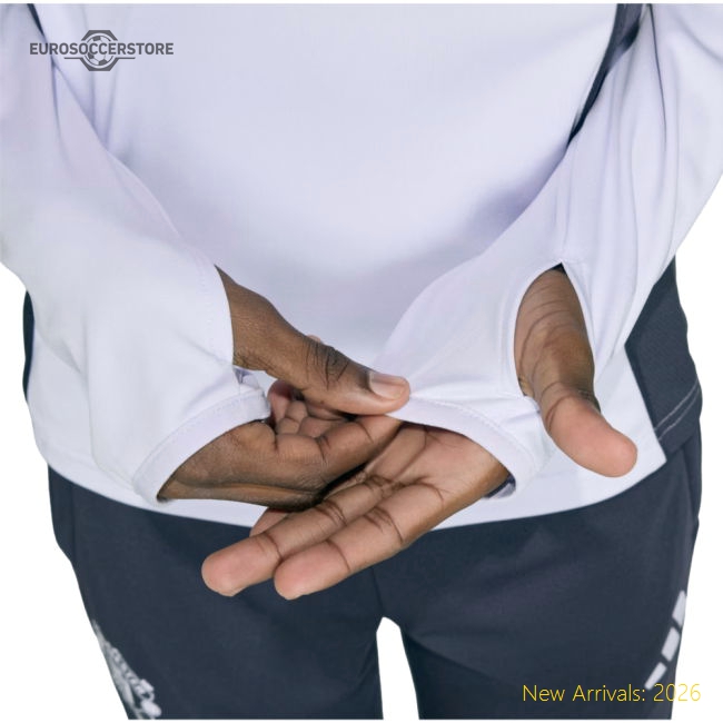 2025-2026 Man Utd Training Top (Purple Tint) - Kids-Football Jersey Hub