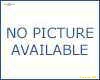 2025-2026 Bayern Munich Home Mini Kit (Luis Diaz 14)-PitchVibe Kits