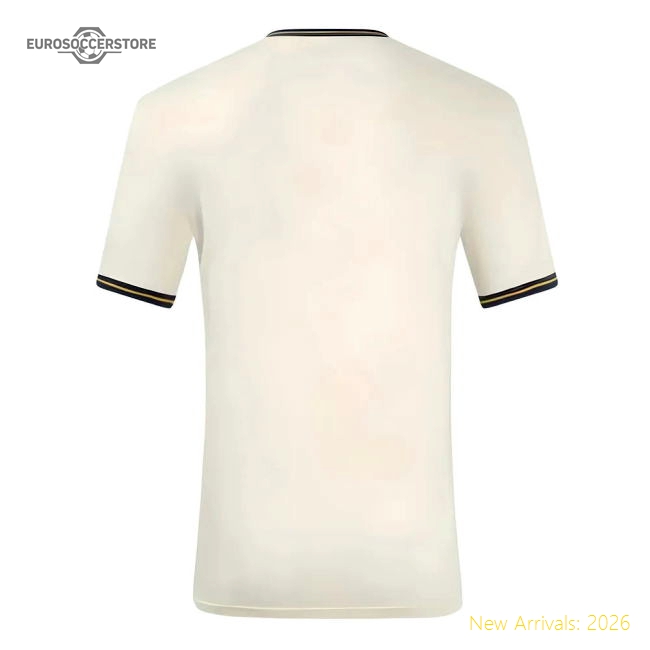 2024-2025 Everton Third Shirt (Kids)-Football Jersey Hub
