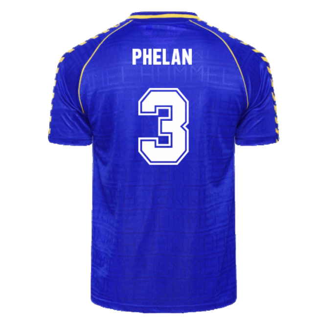 Non-League Home Kit Football Jersey For Diehard Football Fans-Jersey Chest: 2026 World Cup Soccer Kits