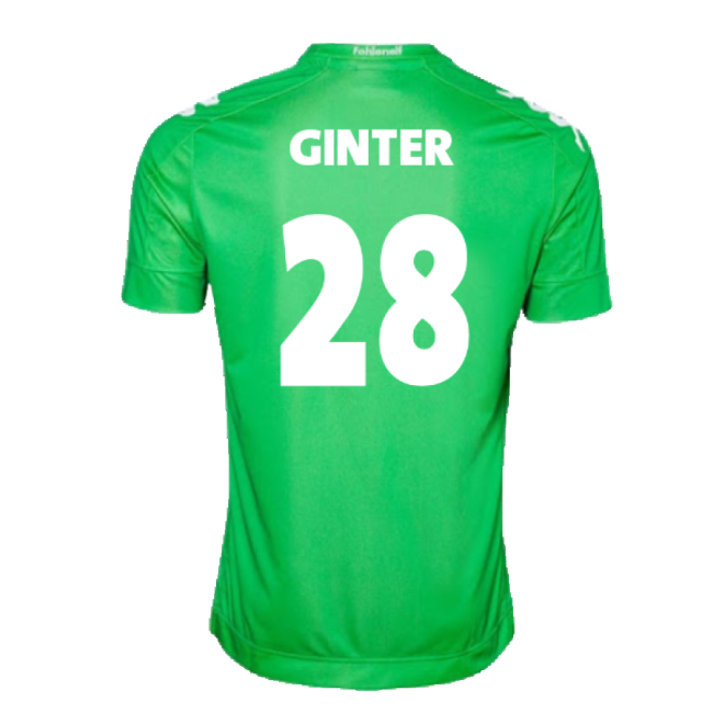 Borussia Mgb Away Uniform Football Football Shirt For Diehard Football F-Jersey Chest: 2026 World Cup Soccer Kits
