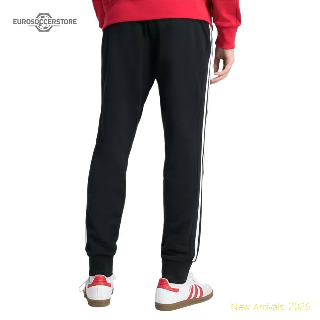 Club Game Ready Teams,Liverpool 2025-2026 Liverpool Dna Pants (Black)-Jersey Chest: 2026 World Cup Soccer Kits
