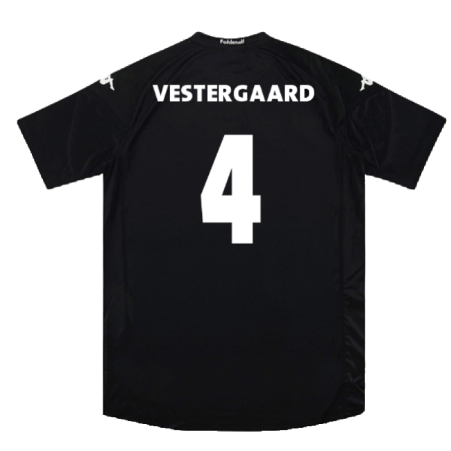 Borussia Mgb Third Uniform Football Football Shirt ((Excellent)-Jersey Chest: 2026 World Cup Soccer Kits