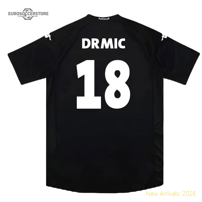 Borussia Mgb Third Gear Football Jersey ((Excellent) For Diehard Footbal-Jersey Chest: 2026 World Cup Soccer Kits