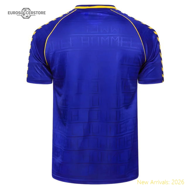 Non-League Home Gear Football Football Top For Diehard Football Fans-Jersey Chest: 2026 World Cup Soccer Kits