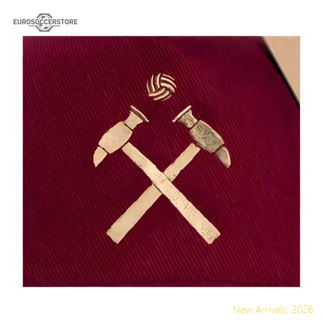 The Ironworks Trucker Cap (Claret)-Vantage Point Soccer