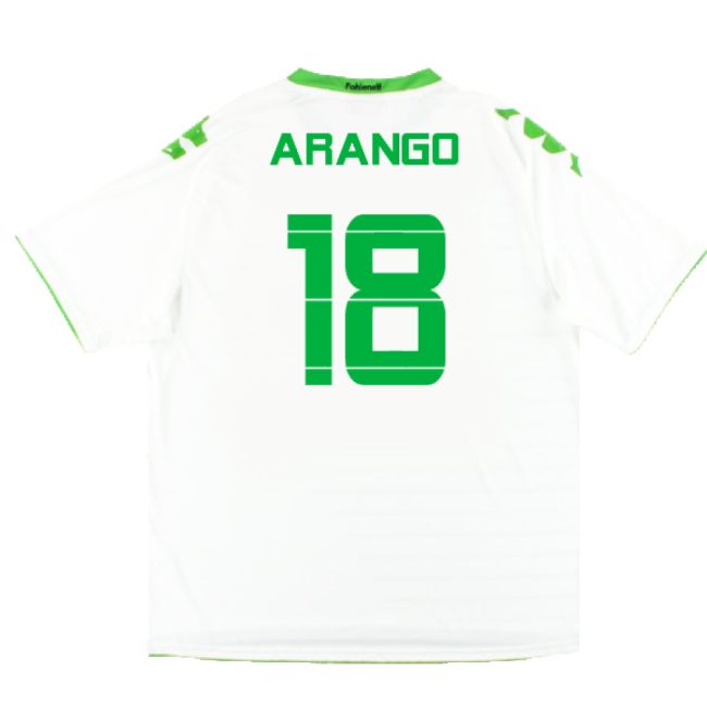 Borussia Mgb Home Gear Football Jersey ((Excellent) For Diehard Football-Jersey Chest: 2026 World Cup Soccer Kits