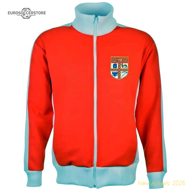 Stoke City Stoke Retro Track Top Football Jersey For Diehard Football Fa-Jersey Chest: 2026 World Cup Soccer Kits