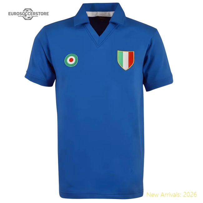 Napoli 1987-88 Retro Football Shirt-Vantage Point Soccer