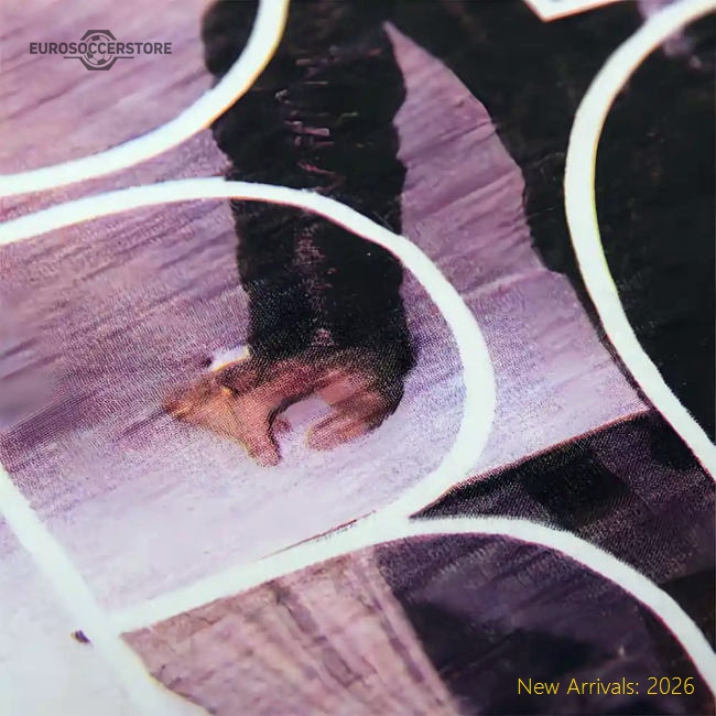 George Best Airlines T-Shirt (White)-Football Jersey Hub