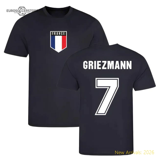 Napoli Maradona 10 KIDS Team T-Shirt - Sky-Vantage Point Soccer