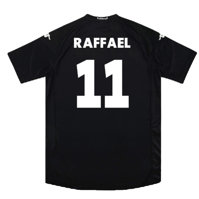 Borussia Mgb Third Uniform Football Football Top ((Excellent)-Jersey Chest: 2026 World Cup Soccer Kits