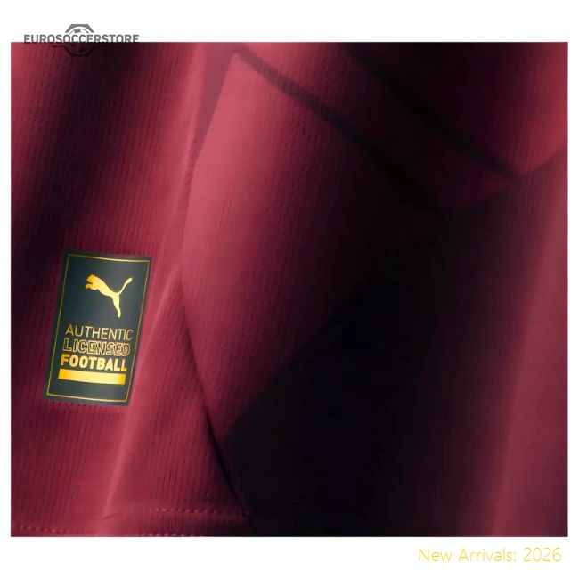 2024-2025 Man City Third Shirt (Kids) (Doku 11)-Football Jersey Hub