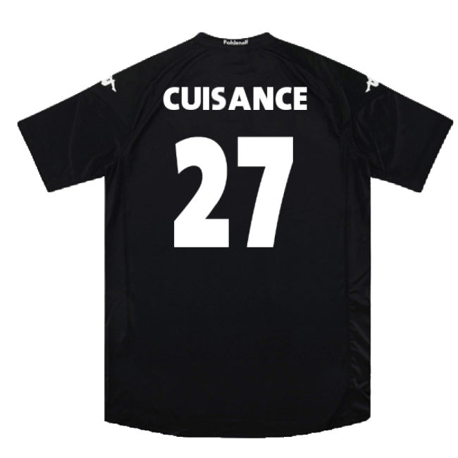 Borussia Mgb Third Kit Football Match Kit ((Excellent) For Diehard Footb-Jersey Chest: 2026 World Cup Soccer Kits