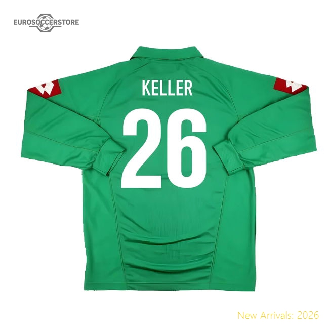 Borussia Mgb Home Gear Football Jersey For Diehard Football Fans-Jersey Chest: 2026 World Cup Soccer Kits