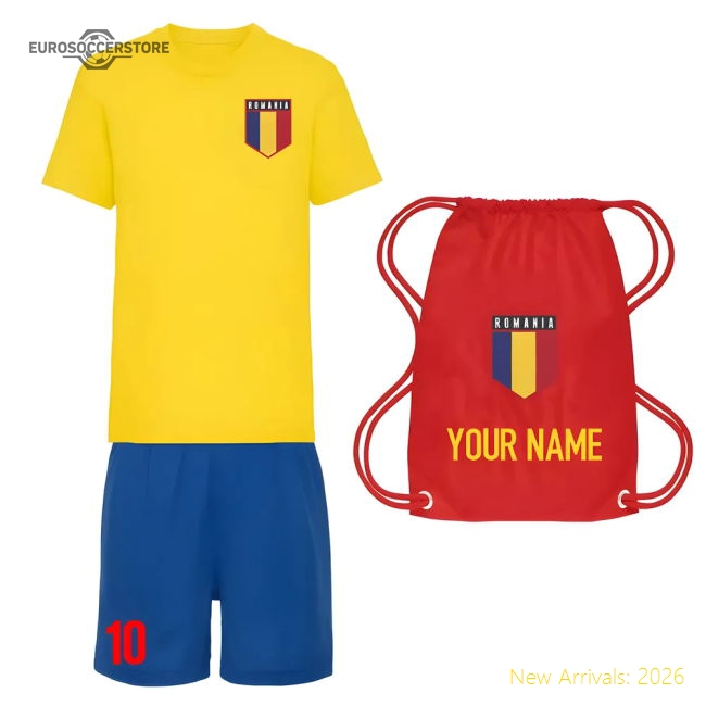 Mansfield Town Retro 1968-1970 Shirt Fan Match Day Apparel-PitchVibe Kits