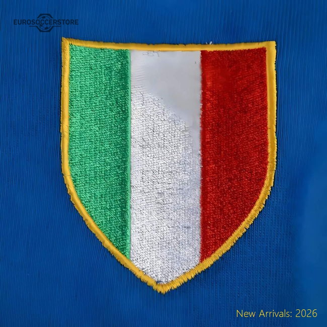 Napoli 1987-88 Retro Football Shirt-Vantage Point Soccer