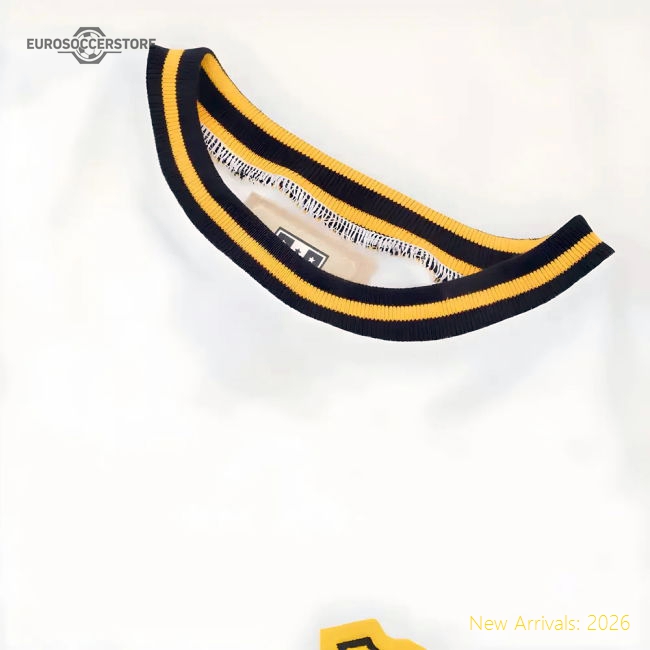 Non-League 1969-1971 Cambridge United Retro Football Football Shirt-Jersey Chest: 2026 World Cup Soccer Kits