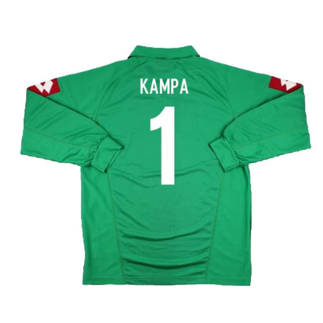 Borussia Mgb Home Gear Football Football Top For Diehard Football Fans-Jersey Chest: 2026 World Cup Soccer Kits