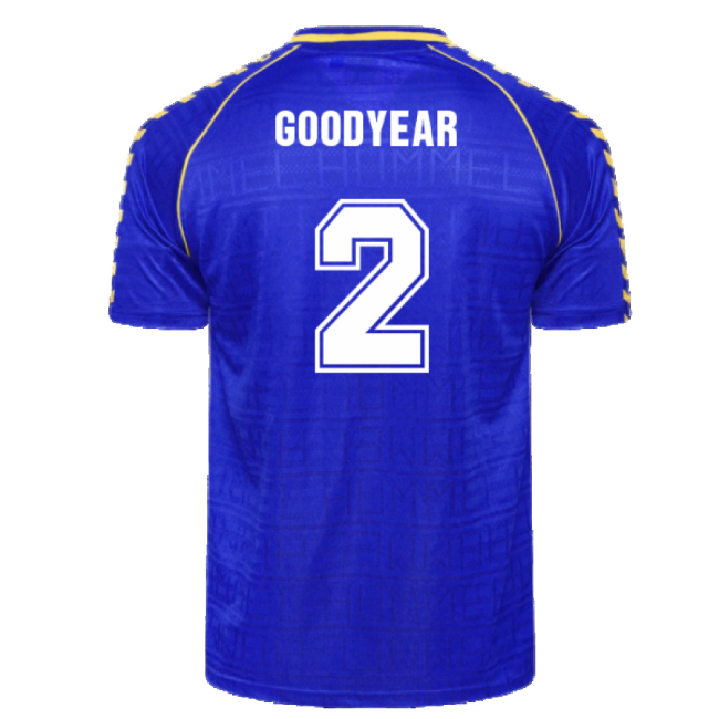 Non-League Home Kit Football Match Kit For Diehard Football Fans-Jersey Chest: 2026 World Cup Soccer Kits