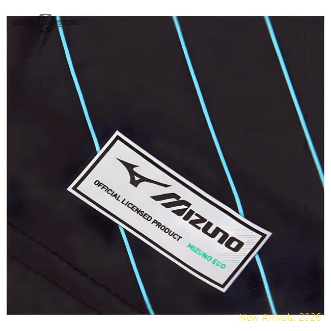 2024-2025 Lazio Third Shirt-Vantage Point Soccer