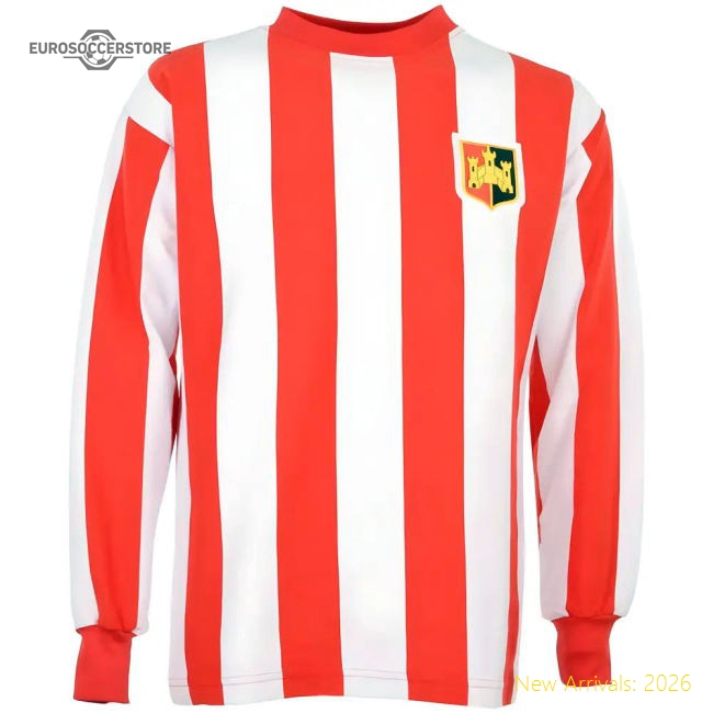 Non-League 1972-1973 Exeter City Retro Football Match Kit-Jersey Chest: 2026 World Cup Soccer Kits